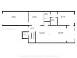 8735 113th Ct - Photo 42