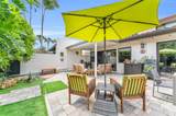 8735 113th Ct - Photo 6