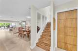 8735 113th Ct - Photo 8