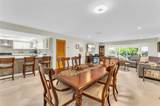 8735 113th Ct - Photo 9
