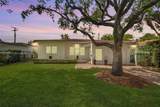 552 Alminar Ave - Photo 1