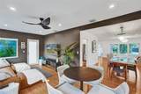 552 Alminar Ave - Photo 10