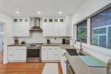552 Alminar Ave - Photo 11