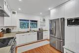 552 Alminar Ave - Photo 12