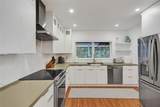 552 Alminar Ave - Photo 13