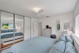 552 Alminar Ave - Photo 14