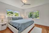 552 Alminar Ave - Photo 15