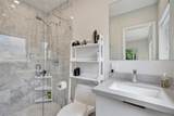 552 Alminar Ave - Photo 16