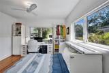 552 Alminar Ave - Photo 17