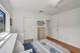 552 Alminar Ave - Photo 18