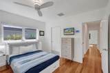 552 Alminar Ave - Photo 19