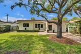 552 Alminar Ave - Photo 2