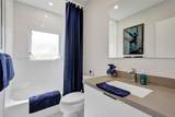 552 Alminar Ave - Photo 20