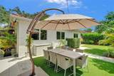 552 Alminar Ave - Photo 21