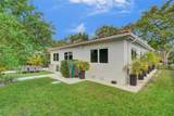 552 Alminar Ave - Photo 22
