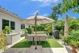 552 Alminar Ave - Photo 23