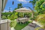 552 Alminar Ave - Photo 24