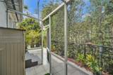 552 Alminar Ave - Photo 25