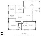 552 Alminar Ave - Photo 26