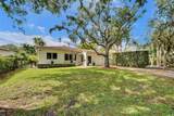 552 Alminar Ave - Photo 3