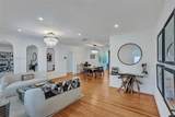 552 Alminar Ave - Photo 5