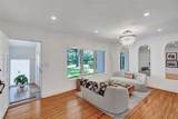 552 Alminar Ave - Photo 6