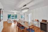 552 Alminar Ave - Photo 7