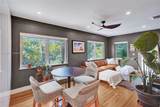 552 Alminar Ave - Photo 8