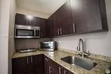 1752 1st St - Photo 1