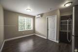 1752 1st St - Photo 2