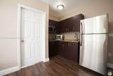 1752 1st St - Photo 3