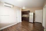 1752 1st St - Photo 4