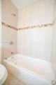 1752 1st St - Photo 6