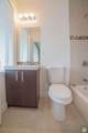 1752 1st St - Photo 7