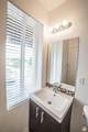 1752 1st St - Photo 8