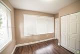 1752 1st St - Photo 9