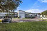 8421 Lagos De Campo Blvd - Photo 1
