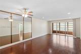 8421 Lagos De Campo Blvd - Photo 10