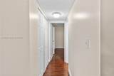 8421 Lagos De Campo Blvd - Photo 11