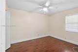 8421 Lagos De Campo Blvd - Photo 12