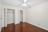 8421 Lagos De Campo Blvd - Photo 13