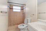8421 Lagos De Campo Blvd - Photo 14