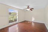 8421 Lagos De Campo Blvd - Photo 15