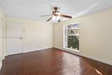 8421 Lagos De Campo Blvd - Photo 16