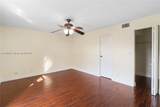 8421 Lagos De Campo Blvd - Photo 17