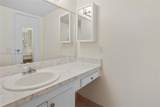 8421 Lagos De Campo Blvd - Photo 19