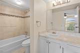 8421 Lagos De Campo Blvd - Photo 20