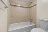 8421 Lagos De Campo Blvd - Photo 21