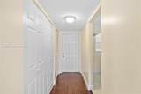 8421 Lagos De Campo Blvd - Photo 3
