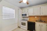 8421 Lagos De Campo Blvd - Photo 4